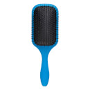 Brosse à cheveux démêlante D90L de Denman - Bleu ultra Brosse à cheveux démêlante D90L de Denman - Bleu ultra