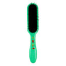 Denman Tangle Tamer - Frog Denman Tangle Tamer - Frog