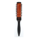 Denman D74 Small ThermoCeramic Curling Brush - Neon Orange Denman D74 Small ThermoCeramic Curling Brush - Neon Orange