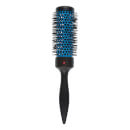 Denman Medium Hot Curl Brush - Neon Blue (38mm) Denman Medium Hot Curl Brush - Neon Blue (38mm)