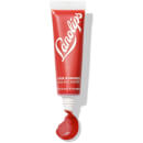 Lanolips Tinted SPF30 Balm - Red Apple 12.5g Lanolips Tinted SPF30 Balm - Red Apple 12.5g