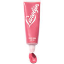 Lanolips Tinted SPF30 Balm - Rhubarb 12.5g Lanolips Tinted SPF30 Balm - Rhubarb 12.5g