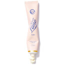 Lanolips Rose Intense Hand Cream 50ml Lanolips Rose Intense Hand Cream 50ml