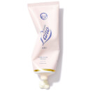 Lanolips Lano Rose Hand Cream Everyday 120ml Lanolips Lano Rose Hand Cream Everyday 120ml