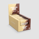 Myprotein Protein Cookie Myprotein Protein Cookie