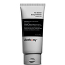 Anthony No Sweat Body Defense (90ml) Anthony No Sweat Body Defense (90ml)