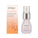 Jurlique Purely Age-Defying Firming Eye Cream (15ml) Jurlique Purely Age-Defying Firming Eye Cream (15ml)
