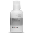 Anthony Glycolic Facial Cleanser 60ml Anthony Glycolic Facial Cleanser 60ml