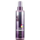 Pureology Colour Fanatic Hair Treatment Spray (200ml) Pureology Colour Fanatic Hair Treatment Spray (200ml)