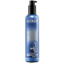 Redken Extreme Lenght Primer traitement anti-fourches (150ml) Redken Extreme Lenght Primer traitement anti-fourches (150ml)