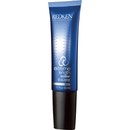Redken Extreme Length Sealer gel anti-fourches (50ml) Redken Extreme Length Sealer gel anti-fourches (50ml)