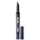 benefit They're Real Push-up Gel Eyeliner Blue benefit They're Real Push-up Gel Eyeliner Blue