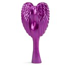 Tangle Angel Fab Fuchsia Hair Brush Tangle Angel Fab Fuchsia Hair Brush