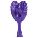 Tangle Angel Pop Purple Hair Brush Tangle Angel Pop Purple Hair Brush