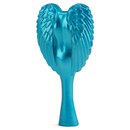 Tangle Angel Totally Turquoise Hair Brush Tangle Angel Totally Turquoise Hair Brush