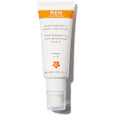 REN Wake Wonderful Night-Time Facial REN Wake Wonderful Night-Time Facial