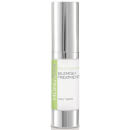 Tratamiento de imperfecciones de MONU (15 ml) Tratamiento de imperfecciones de MONU (15 ml)