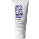 Briogeo Curl Charisma Rice Amino + Avocado Leave–In Defining Crème (6oz) Briogeo Curl Charisma Rice Amino + Avocado Leave–In Defining Crème (6oz)