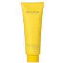 DECLÉOR Aroma Solutions Prolagene Gel 400 ml DECLÉOR Aroma Solutions Prolagene Gel 400 ml