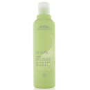 Aveda Be Curly™ Co-Wash (250ml) Aveda Be Curly™ Co-Wash (250ml)