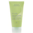 Maska na włosy Aveda Be Curly™ Intense Detangling (150 ml) Maska na włosy Aveda Be Curly™ Intense Detangling (150 ml)