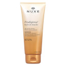 Óleo de Duche Huile Prodigieux da NUXE - Novo 2015 (200 ml) Óleo de Duche Huile Prodigieux da NUXE - Novo 2015 (200 ml)