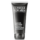 Clinique for Men Charcoal Face Wash (200ml) Clinique for Men Charcoal Face Wash (200ml)