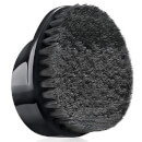 Clinique for Men Sonic Purifying réchange brosse nettoyante Clinique for Men Sonic Purifying réchange brosse nettoyante