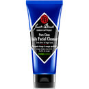 Jack Black Pure Clean Daily Facial Cleanser (177 ml) Jack Black Pure Clean Daily Facial Cleanser (177 ml)