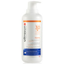 Ultrasun 30 SPF Family (400ml) Ultrasun 30 SPF Family (400ml)