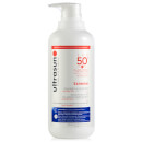 Ultrasun SPF 50+ Extreme Sun Lotion (400ml) Ultrasun SPF 50+ Extreme Sun Lotion (400ml)