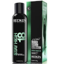 Redken Stay High 18 Gel to Mousse (150ml) Redken Stay High 18 Gel to Mousse (150ml)