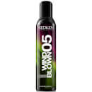 Redken Wind Blown Dry Finishing Spray (250ml) Redken Wind Blown Dry Finishing Spray (250ml)