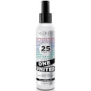 Redken One United Multi-Benefit Behandlung (150ml) Redken One United Multi-Benefit Behandlung (150ml)