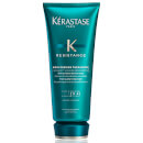 Kérastase Resistance Therapiste Soin Spülung (200ml) Kérastase Resistance Therapiste Soin Spülung (200ml)