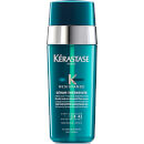 Kérastase Resistance Therapiste Serum (30ml) Kérastase Resistance Therapiste Serum (30ml)