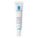 La Roche-Posay Effaclar K(+) Anti-Sebum 8Hr La Roche-Posay Effaclar K(+) Anti-Sebum 8Hr