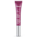 Murad Rapid Collagen Infusion for Lips 10 ml Murad Rapid Collagen Infusion for Lips 10 ml