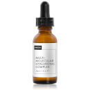 NIOD Multi-Molecular Hyaluronic Complex (30ml) NIOD Multi-Molecular Hyaluronic Complex (30ml)