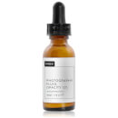 NIOD Photography Fluid, Opacity 12% 30ml NIOD Photography Fluid, Opacity 12% 30ml