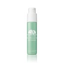 Sérum Rejuvenescedor Make A Difference Plus+ da Origins Sérum Rejuvenescedor Make A Difference Plus+ da Origins