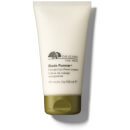 Origins Blade Runner Belebende Rasiercreme 150ml Origins Blade Runner Belebende Rasiercreme 150ml