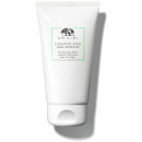Agente de Limpeza Facial com Espuma Checks and Balances da Origins 150 ml Agente de Limpeza Facial com Espuma Checks and Balances da Origins 150 ml