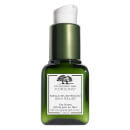 Origins Dr. Andrew Weil for Origins Mega-Mushroom Skin Relief Eye Serum 15 ml Origins Dr. Andrew Weil for Origins Mega-Mushroom Skin Relief Eye Serum 15 ml