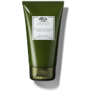 Origins Dr. Andrew Weil for Origins Mega-Mushroom Skin Relief Face Cleanser 150 ml Origins Dr. Andrew Weil for Origins Mega-Mushroom Skin Relief Face Cleanser 150 ml