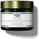 Origins Dr. Andrew Weil for Origins Mega-Mushroom Skin Relief Soothing Face Cream 50 ml Origins Dr. Andrew Weil for Origins Mega-Mushroom Skin Relief Soothing Face Cream 50 ml