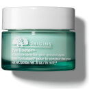 Origins Eye Doctor Moisture Care for Skin Around the Eyes 15 ml Origins Eye Doctor Moisture Care for Skin Around the Eyes 15 ml