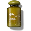 Origins Fire Fighter Aftershavebalsam 50ml Origins Fire Fighter Aftershavebalsam 50ml