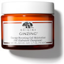Origins GinZing Energy-Boosting Moisturiser 50 ml Origins GinZing Energy-Boosting Moisturiser 50 ml