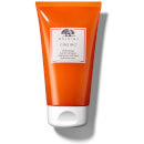 Origins GinZing Refreshing Scrub Cleanser 150ml Origins GinZing Refreshing Scrub Cleanser 150ml